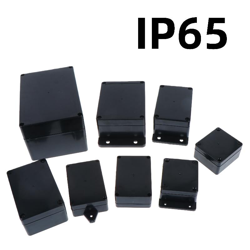 New 1/3Pcs Plastic Electronic  - Electronics Repair Workshop avis et prix