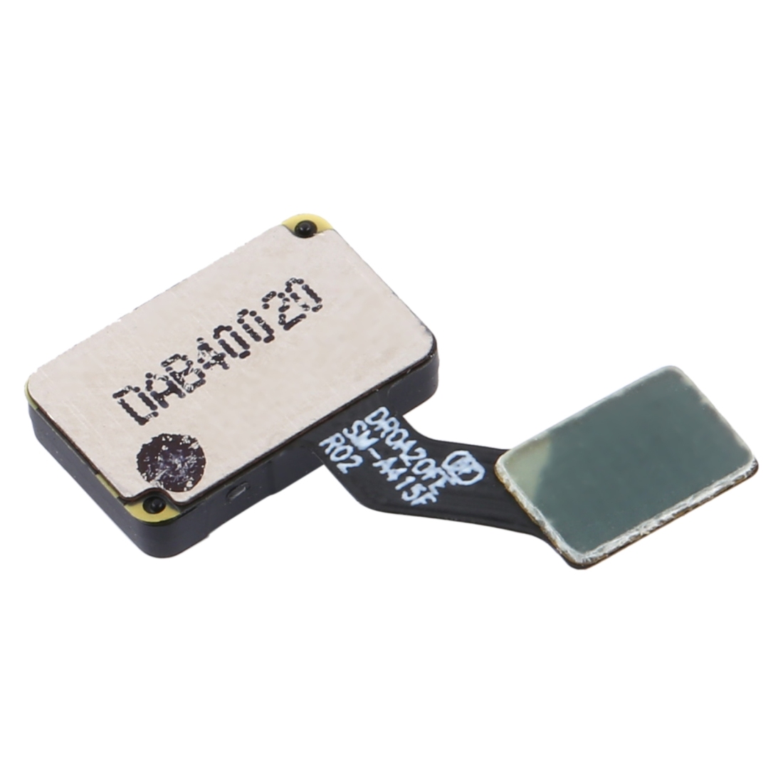 for Samsung Galaxy A41 Fingerp - Fingerprint Cable Flex avis et prix