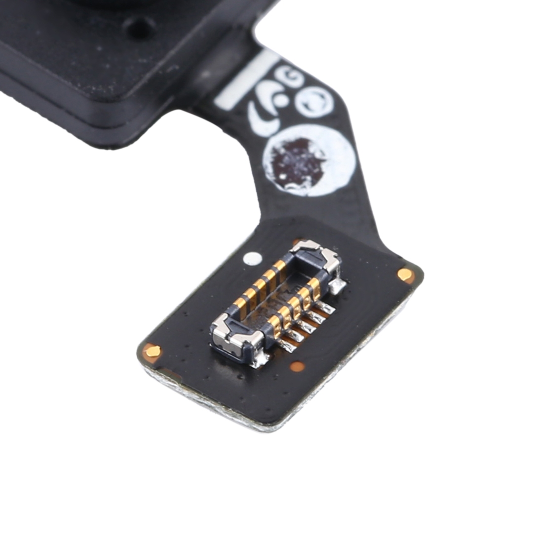 for Samsung Galaxy A41 Fingerp - Fingerprint Cable Flex avis et prix
