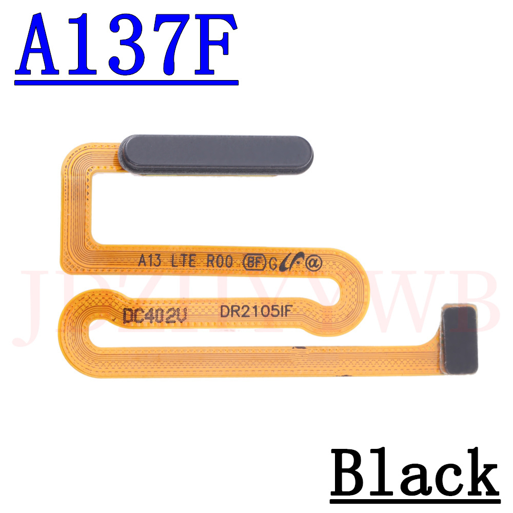 Home Button Finger Print Scann - Fingerprint Cable Flex avis et prix