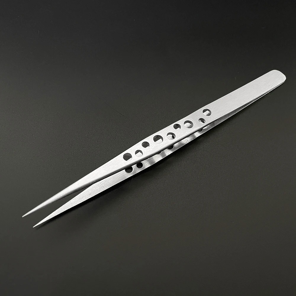 Industrial Tweezers Electronic - Electronics Repair Workshop avis et prix