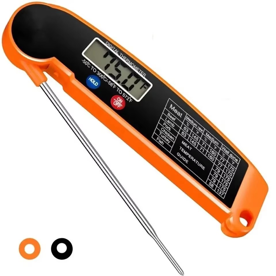 Hot Sale Digital Kitchen Food  - Electronics Repair Workshop avis et prix