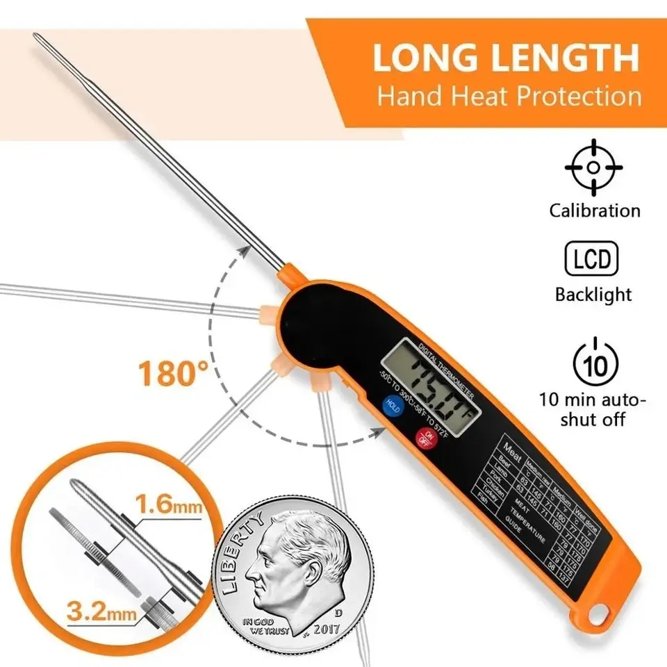 Hot Sale Digital Kitchen Food  - Electronics Repair Workshop avis et prix