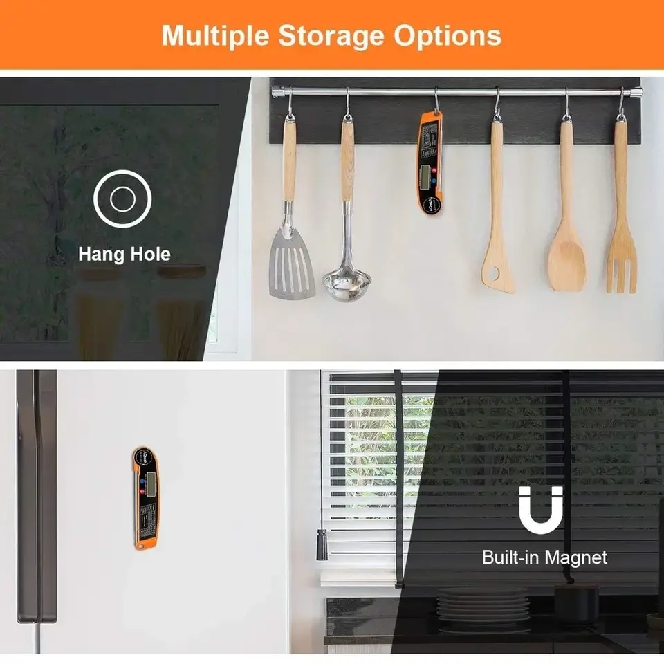 Hot Sale Digital Kitchen Food  - Electronics Repair Workshop avis et prix