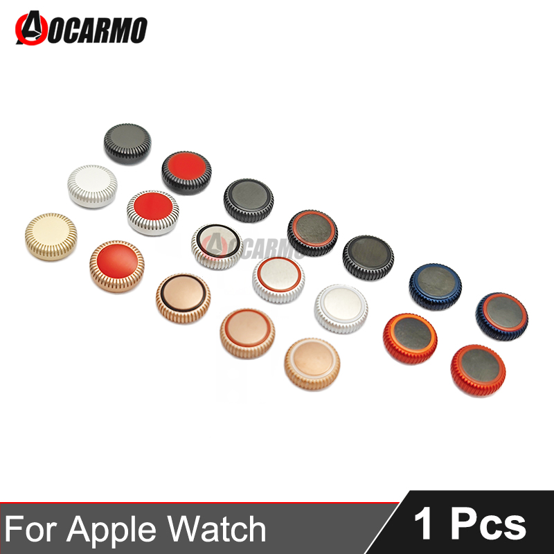 Aocarmo For Apple Watch Series - Electronics Repairs avis et prix