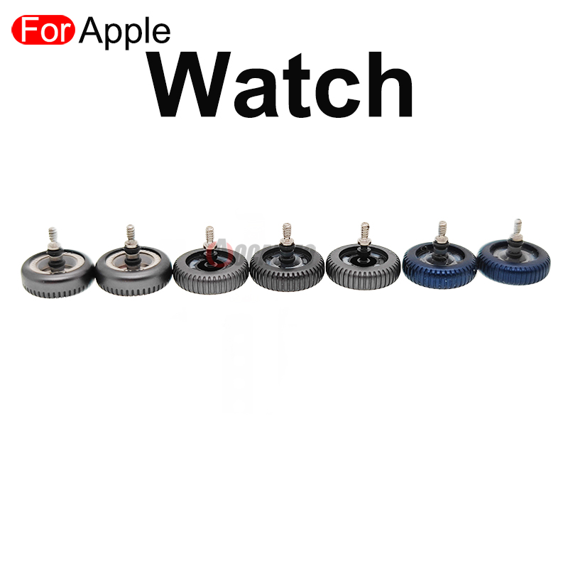 Aocarmo For Apple Watch Series - Electronics Repairs avis et prix