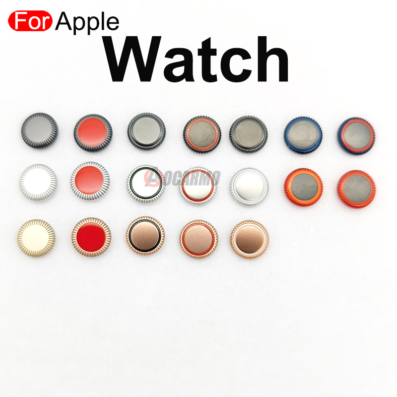 Aocarmo For Apple Watch Series - Electronics Repairs avis et prix