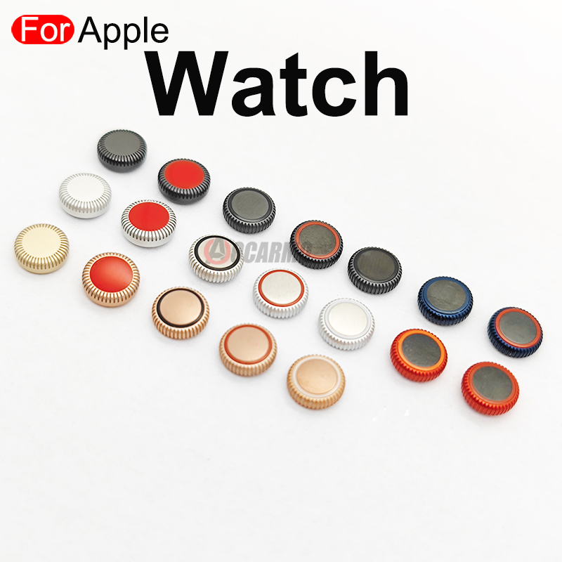 Aocarmo For Apple Watch Series - Electronics Repairs avis et prix