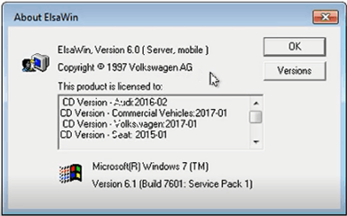 Auto Data 3.45 H-aynes Pro Viv - Electronics Repair Workshop avis et prix