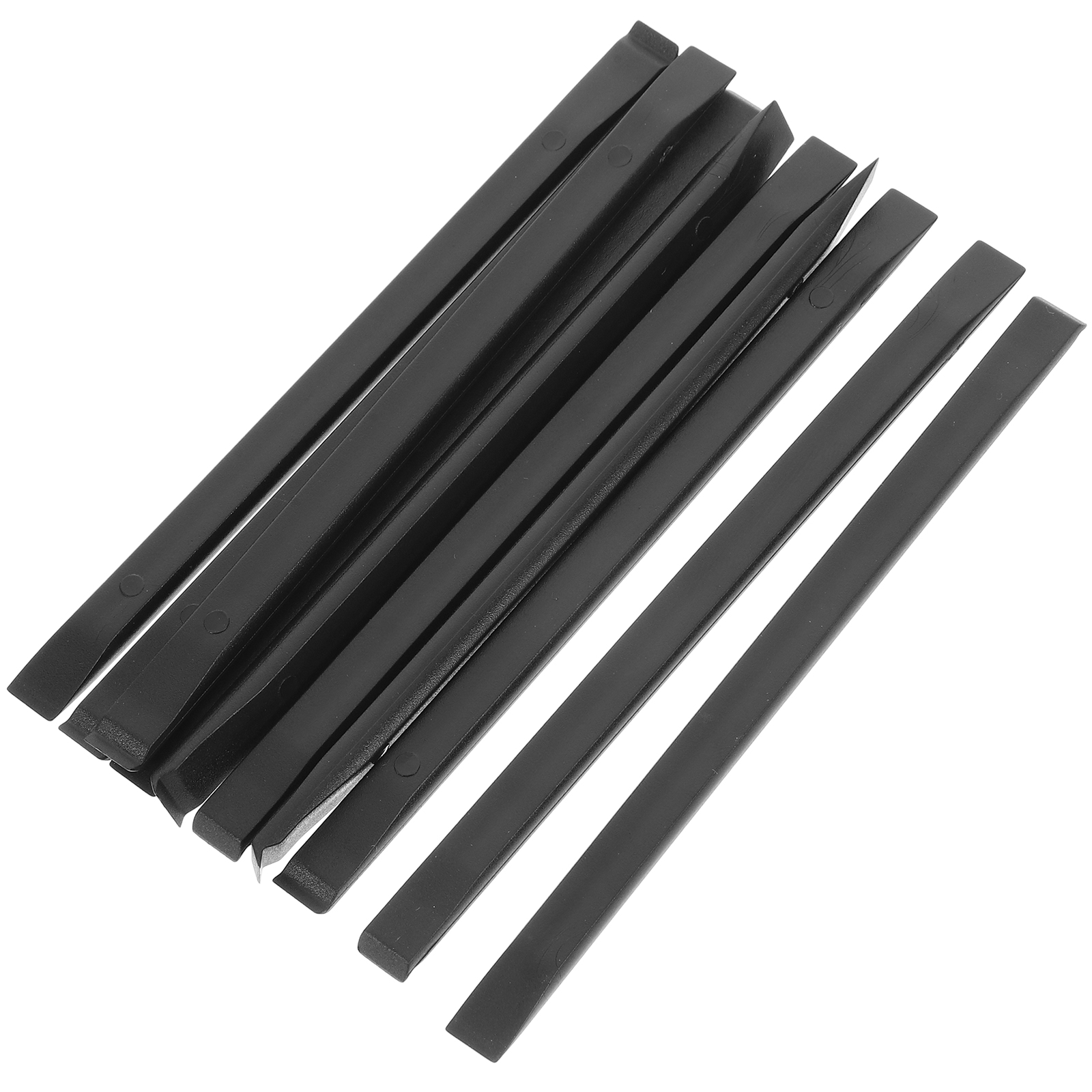 10 Pcs Abs Plastic Spudger Dis - Phone Opening Tool avis et prix