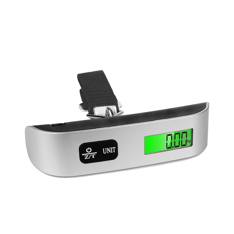 Portable Scale Digital LCD Dis - Electronics Repair Workshop avis et prix