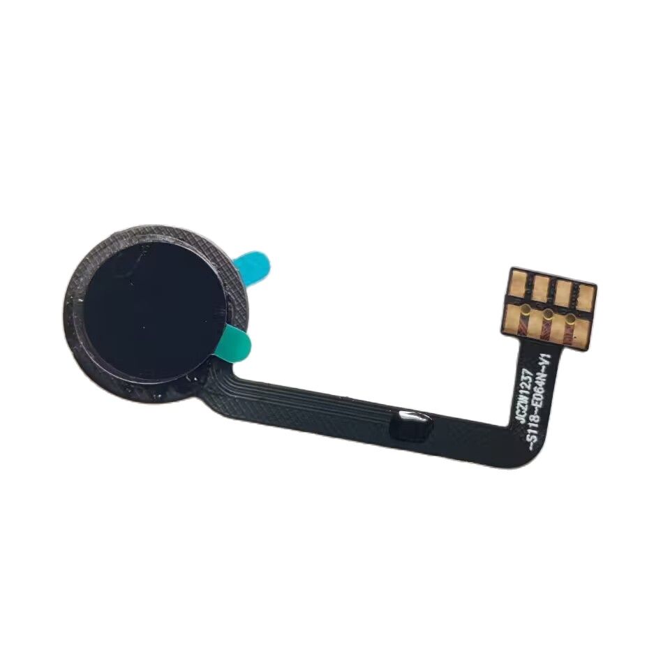 Pop Original For Oukitel WP28  - Fingerprint Cable Flex avis et prix
