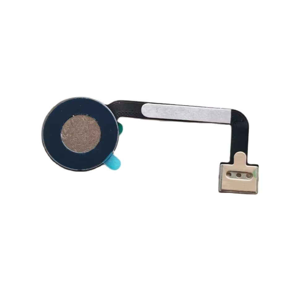 Pop Original For Oukitel WP28  - Fingerprint Cable Flex avis et prix