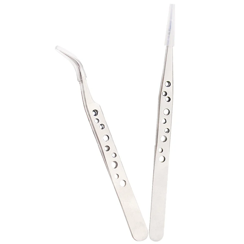 Electronics Industrial Tweezer - Electronics Repair Workshop avis et prix