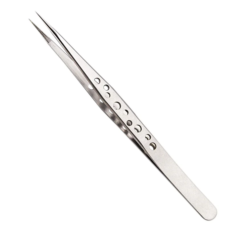 Electronics Industrial Tweezer - Electronics Repair Workshop avis et prix
