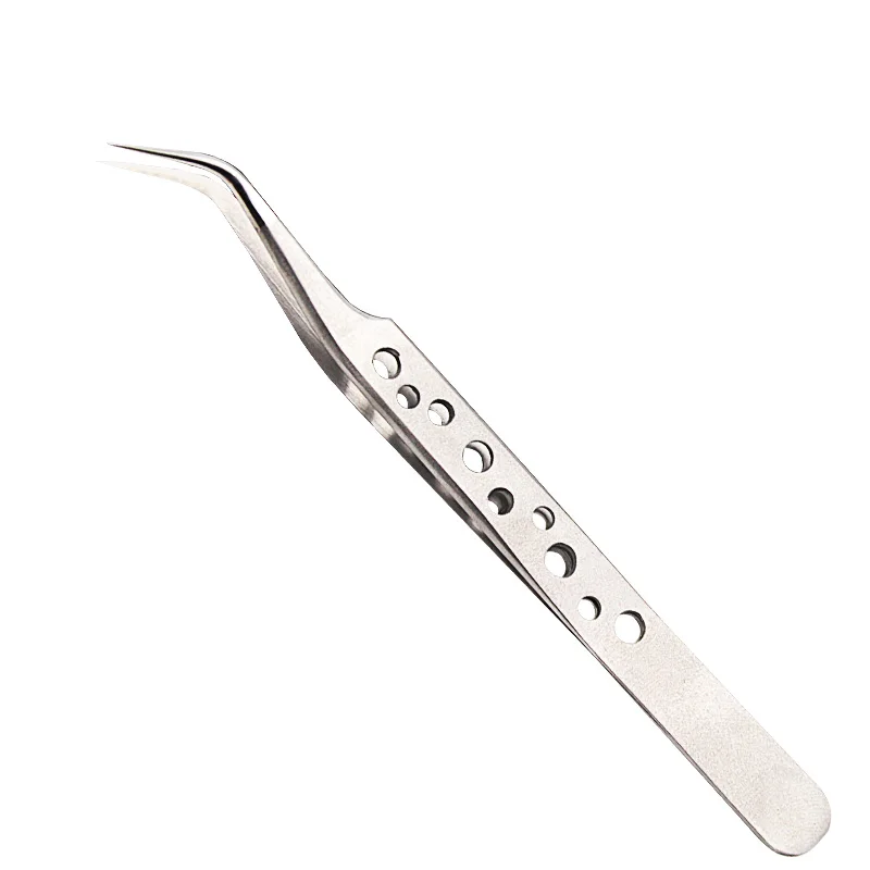 Electronics Industrial Tweezer - Electronics Repair Workshop avis et prix