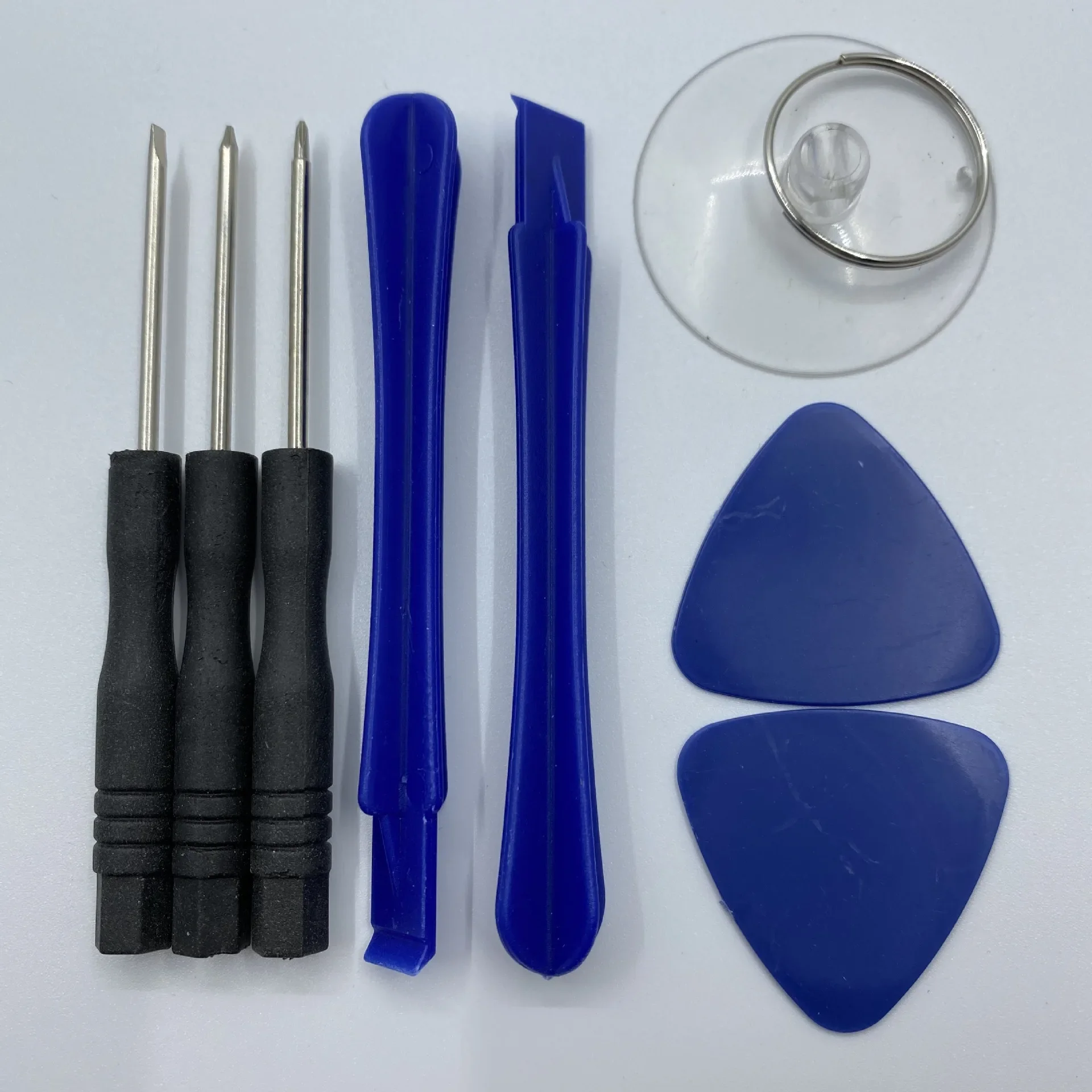 26 in 1 Phone Repair Tool Set  - Phone Opening Tool avis et prix
