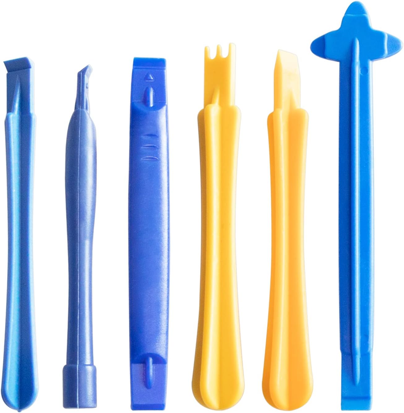 26 in 1 Phone Repair Tool Set  - Phone Opening Tool avis et prix