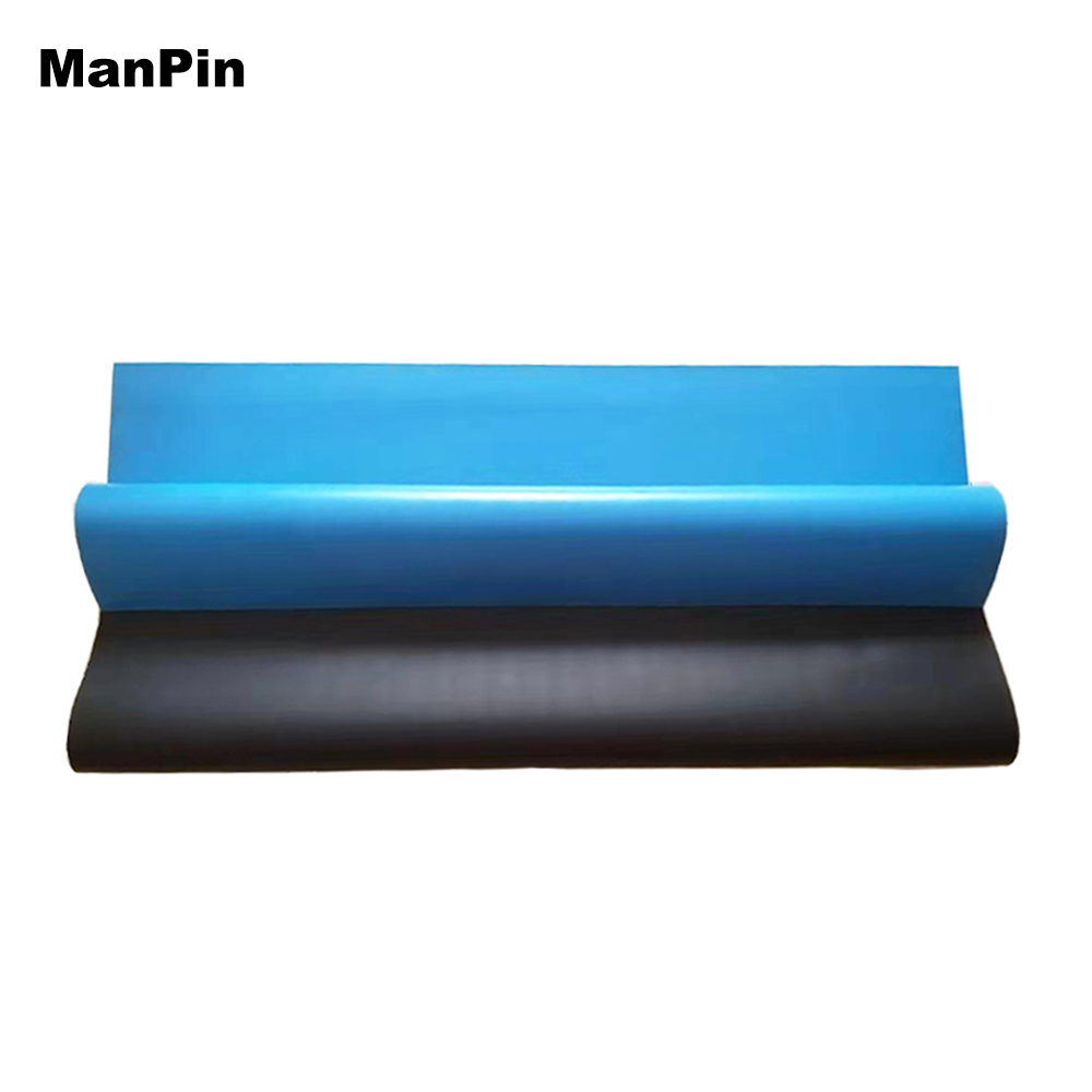 3mm Table Work Mat Anti Static - Electronic Repairing avis et prix