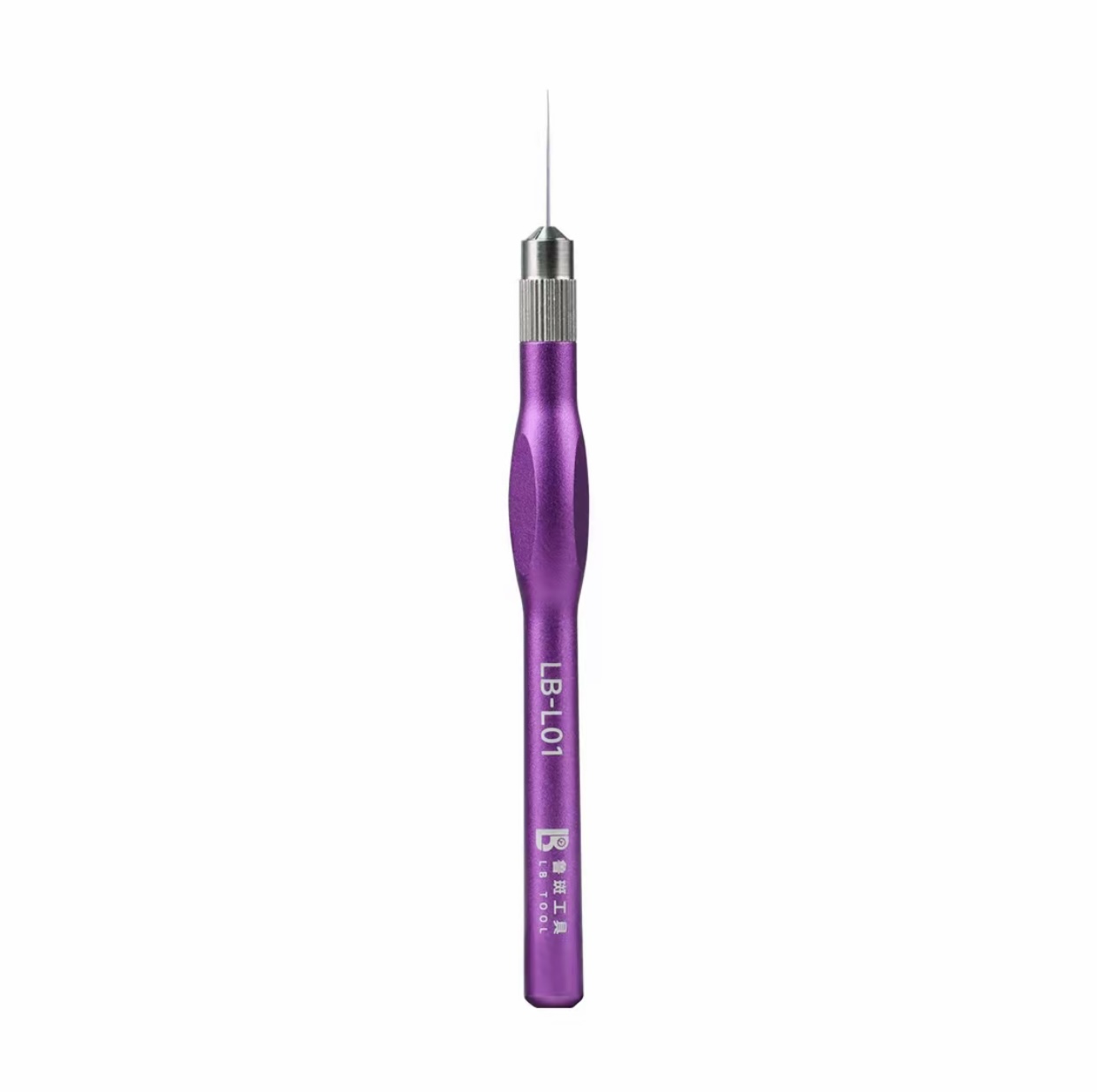 L B Mobile Phone Repair Tools  - Phone Opening Tool avis et prix
