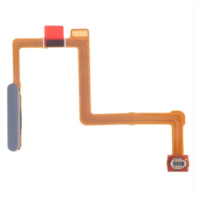 Power Button Finger Print Sens - Fingerprint Cable Flex avis et prix