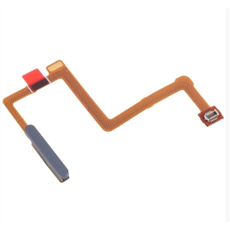 Power Button Finger Print Sens - Fingerprint Cable Flex avis et prix