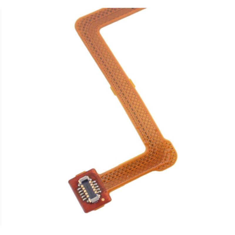Power Button Finger Print Sens - Fingerprint Cable Flex avis et prix