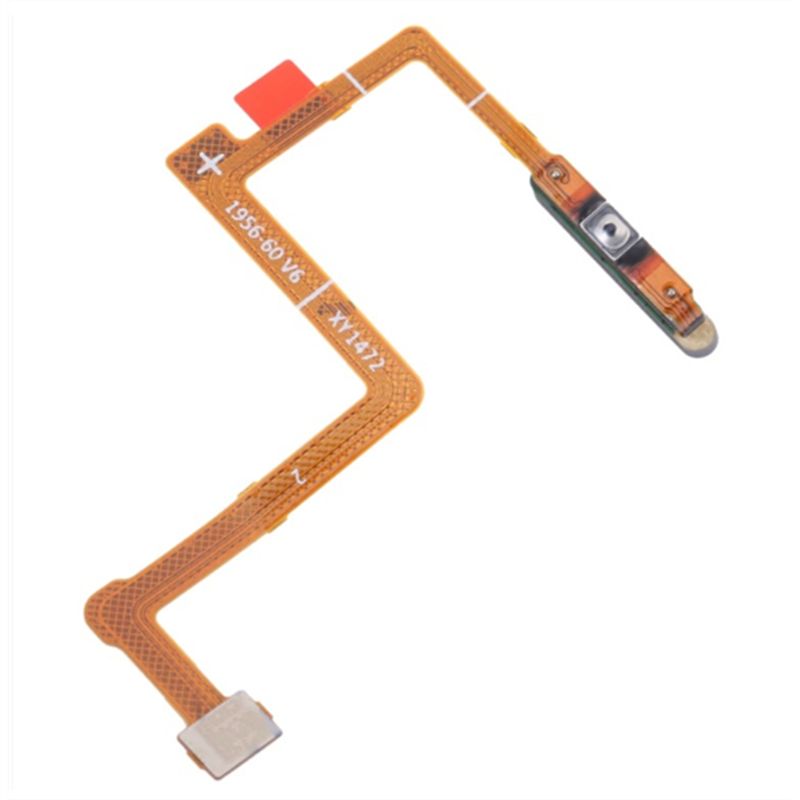 Power Button Finger Print Sens - Fingerprint Cable Flex avis et prix