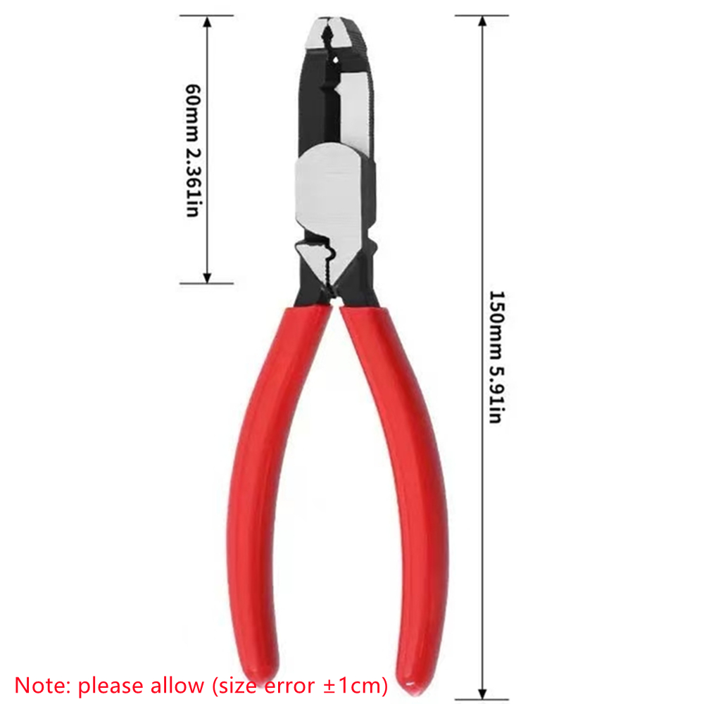 Premium Slip Joint Screw Extra - Electronics Repair Workshop avis et prix