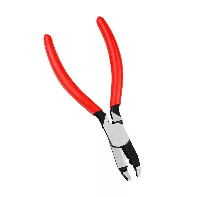 Premium Slip Joint Screw Extra - Electronics Repair Workshop avis et prix