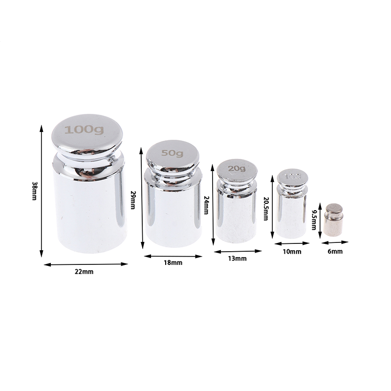 Electronic Balance Teaching In - Electronics Repair Workshop avis et prix