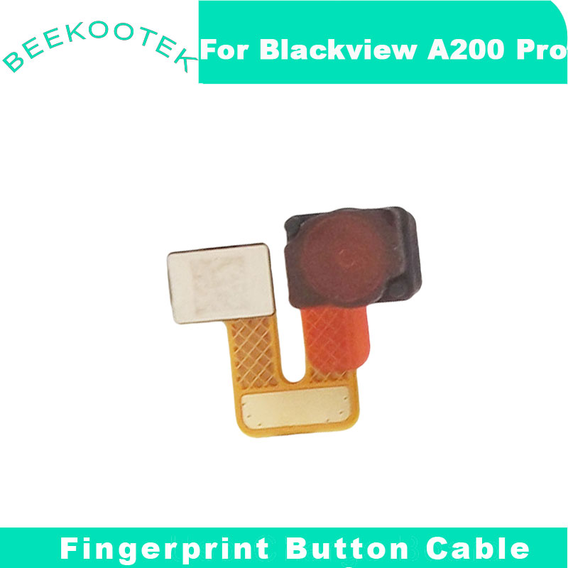 4pcs Hook and Pick Set, Automo - Electronics Repair Workshop avis et prix