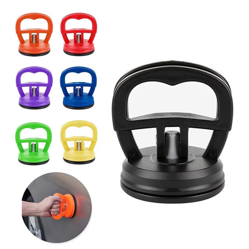 Universal Disassembly Heavy Du - Phone Opening Tool avis et prix