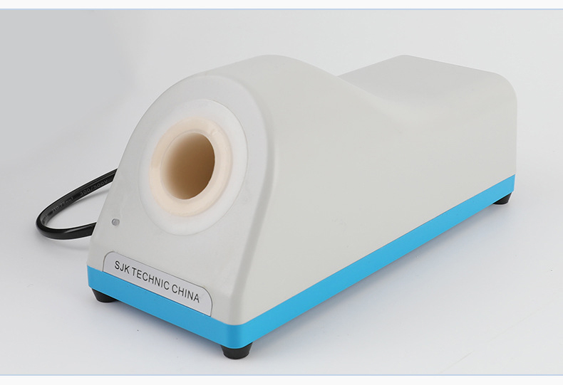 Electronic Waxer Infrared Sens - Electronics Repair Workshop avis et prix