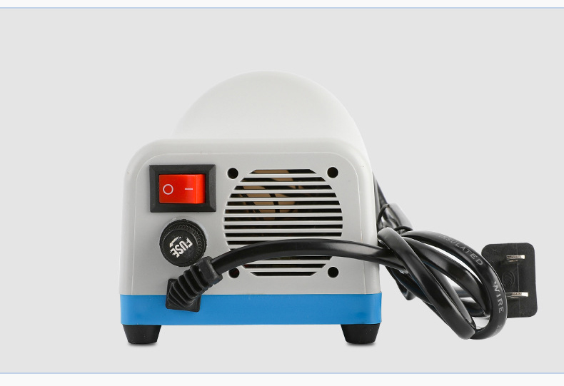 Electronic Waxer Infrared Sens - Electronics Repair Workshop avis et prix