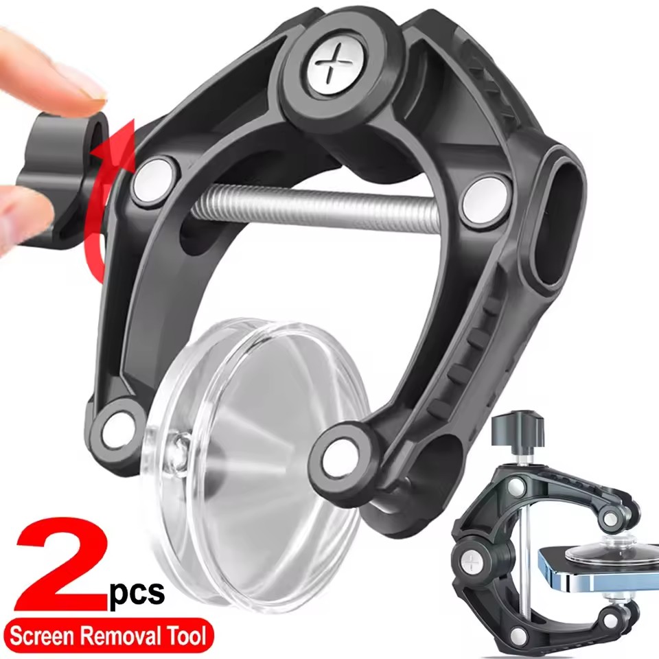 ​Safe Practical LCD Screen Ope - Phone Opening Tool avis et prix
