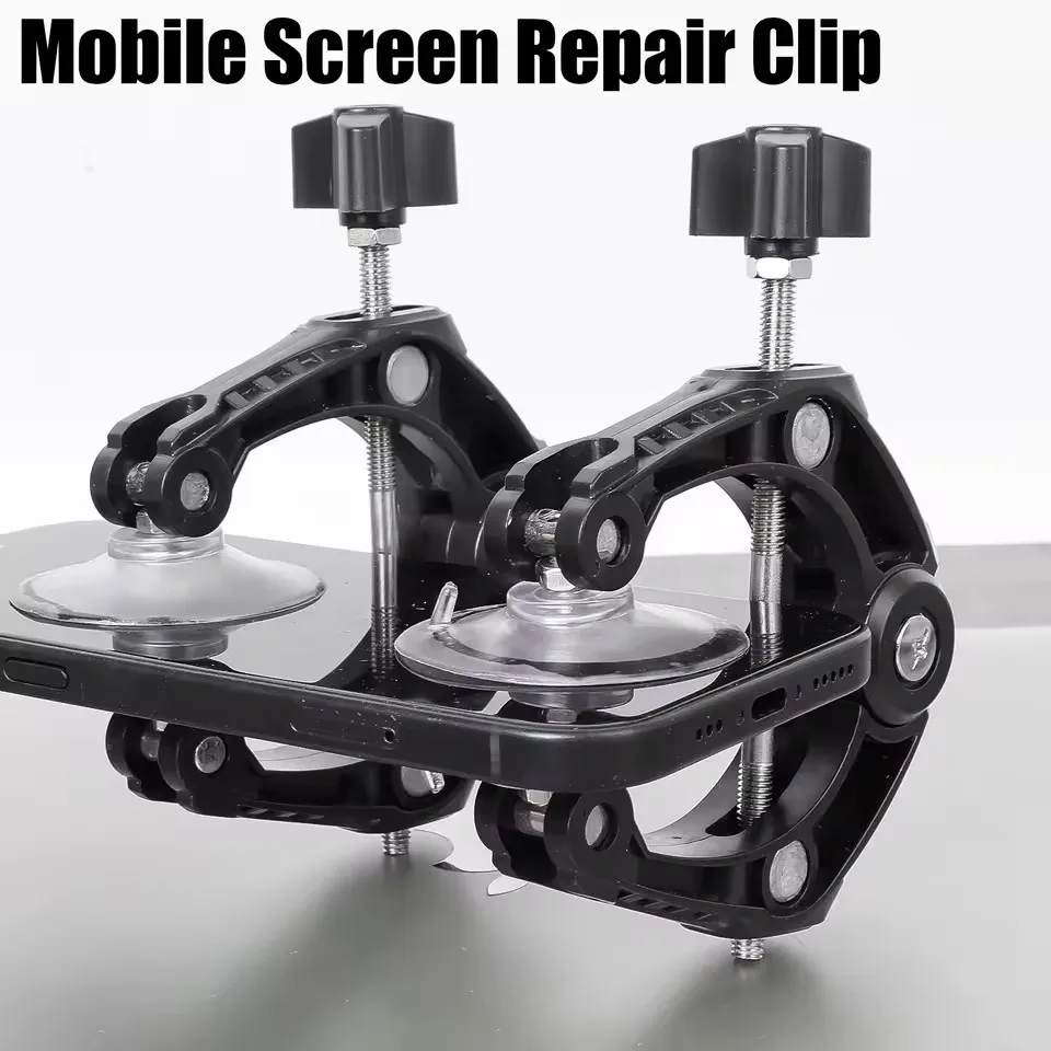 ​Safe Practical LCD Screen Ope - Phone Opening Tool avis et prix