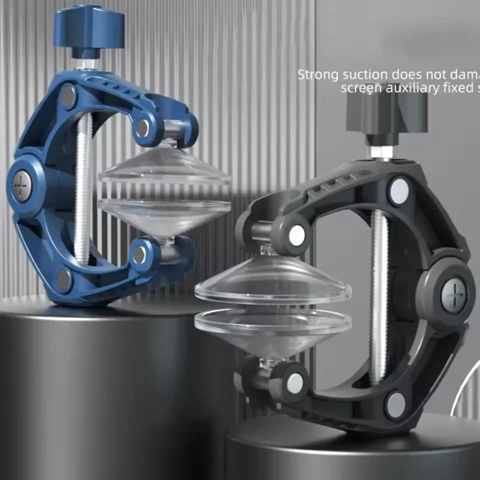 ​Safe Practical LCD Screen Ope - Phone Opening Tool avis et prix