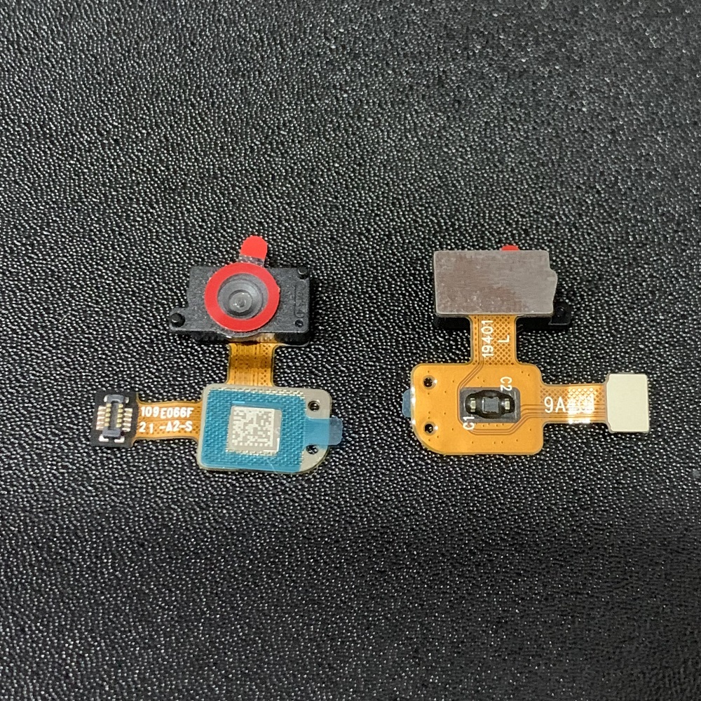 Ori for Redmi K20 Fingerprint  - Fingerprint Cable Flex avis et prix