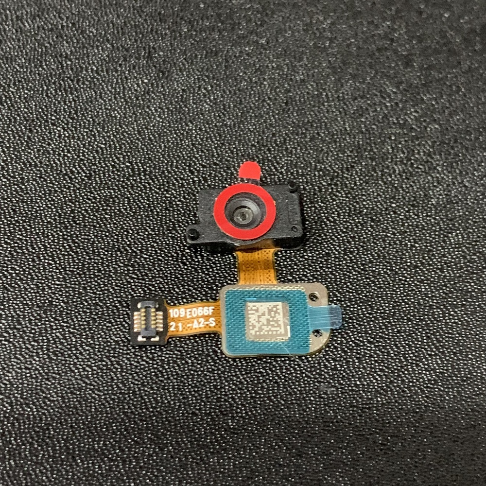 Ori for Redmi K20 Fingerprint  - Fingerprint Cable Flex avis et prix