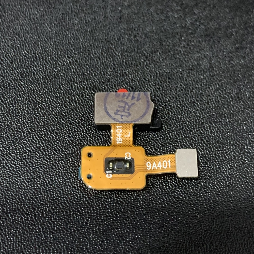 Ori for Redmi K20 Fingerprint  - Fingerprint Cable Flex avis et prix