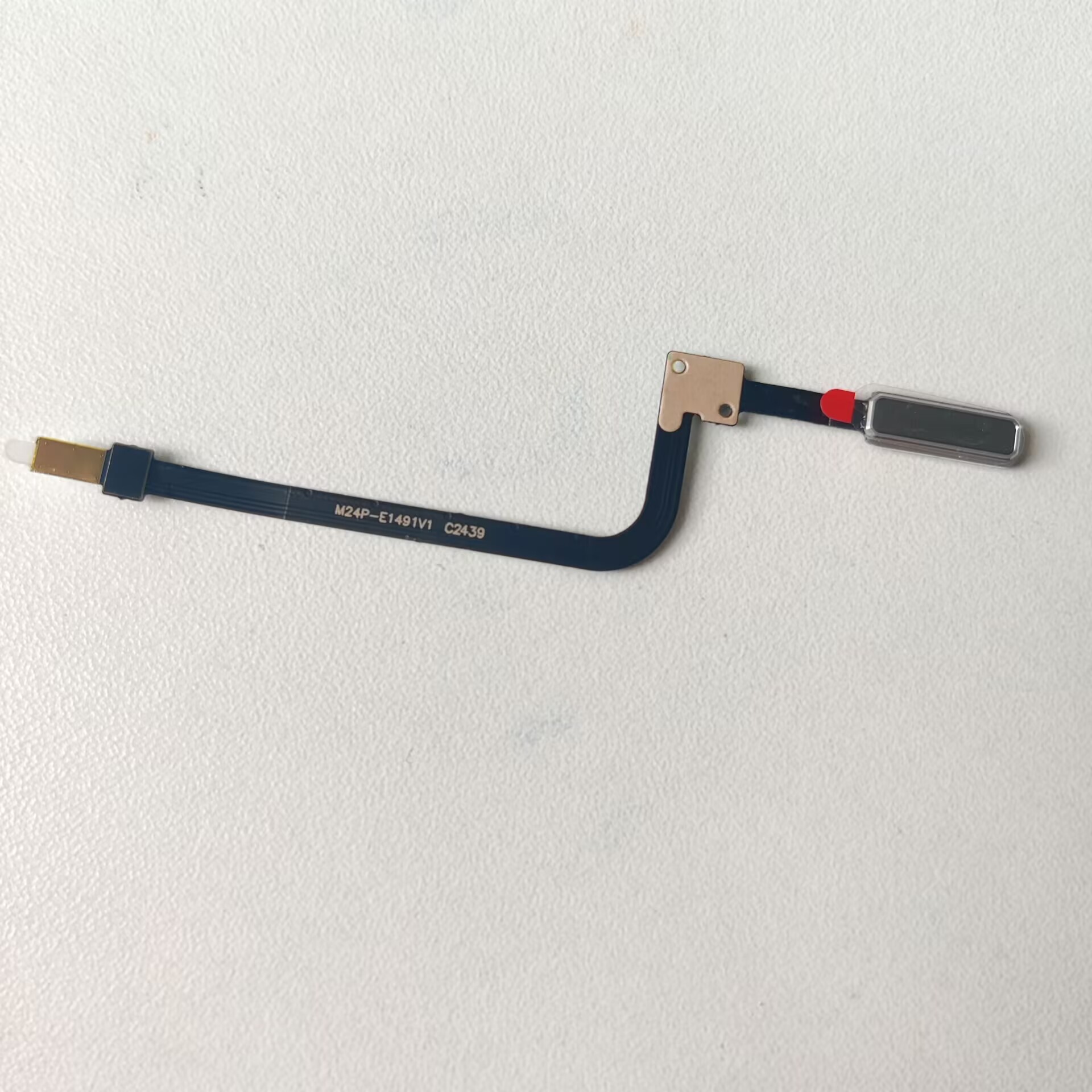 Pop New Original For Doogee S2 - Fingerprint Cable Flex avis et prix