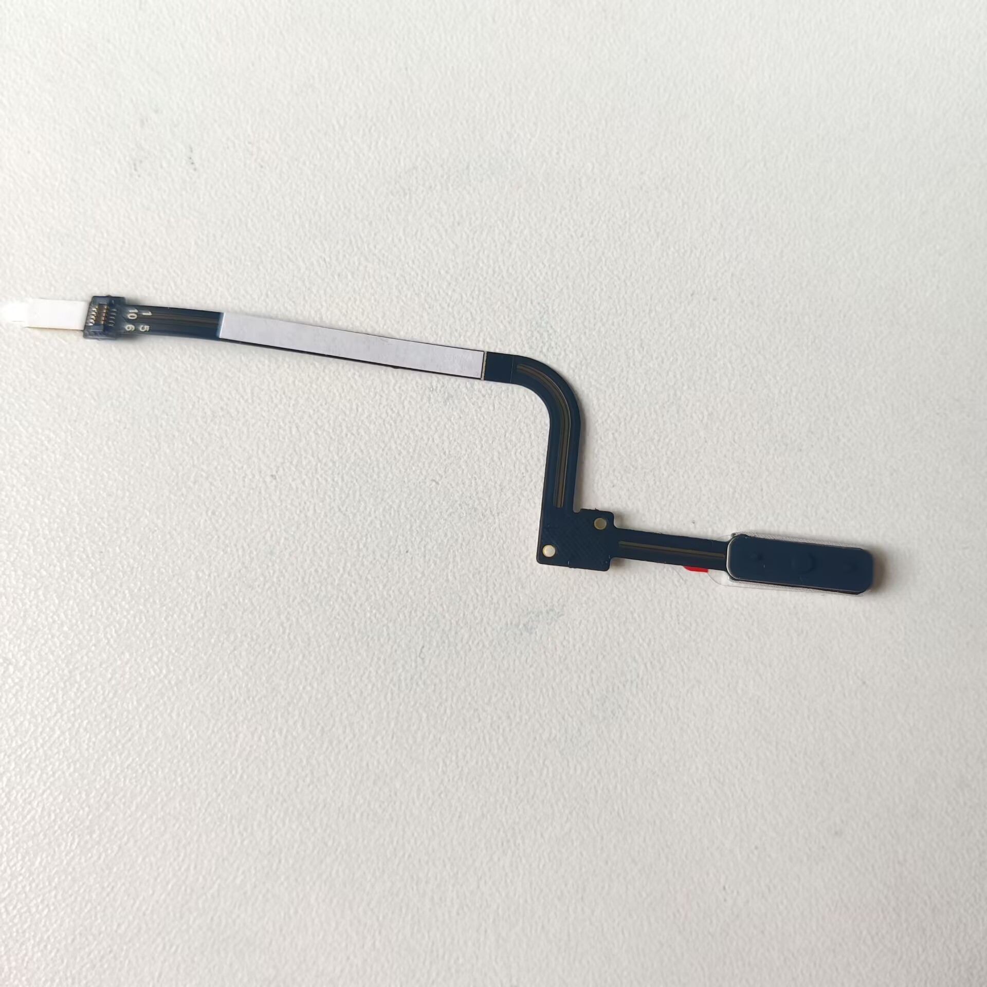 Pop New Original For Doogee S2 - Fingerprint Cable Flex avis et prix