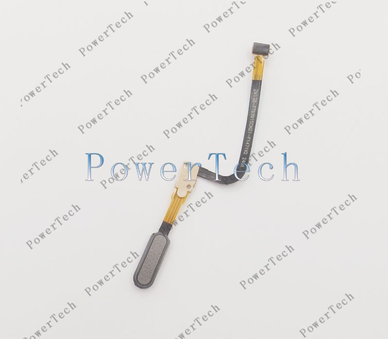 New Original DOOGEE DK10 Finge - Fingerprint Cable Flex avis et prix