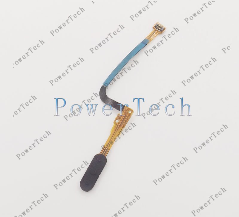 New Original DOOGEE DK10 Finge - Fingerprint Cable Flex avis et prix