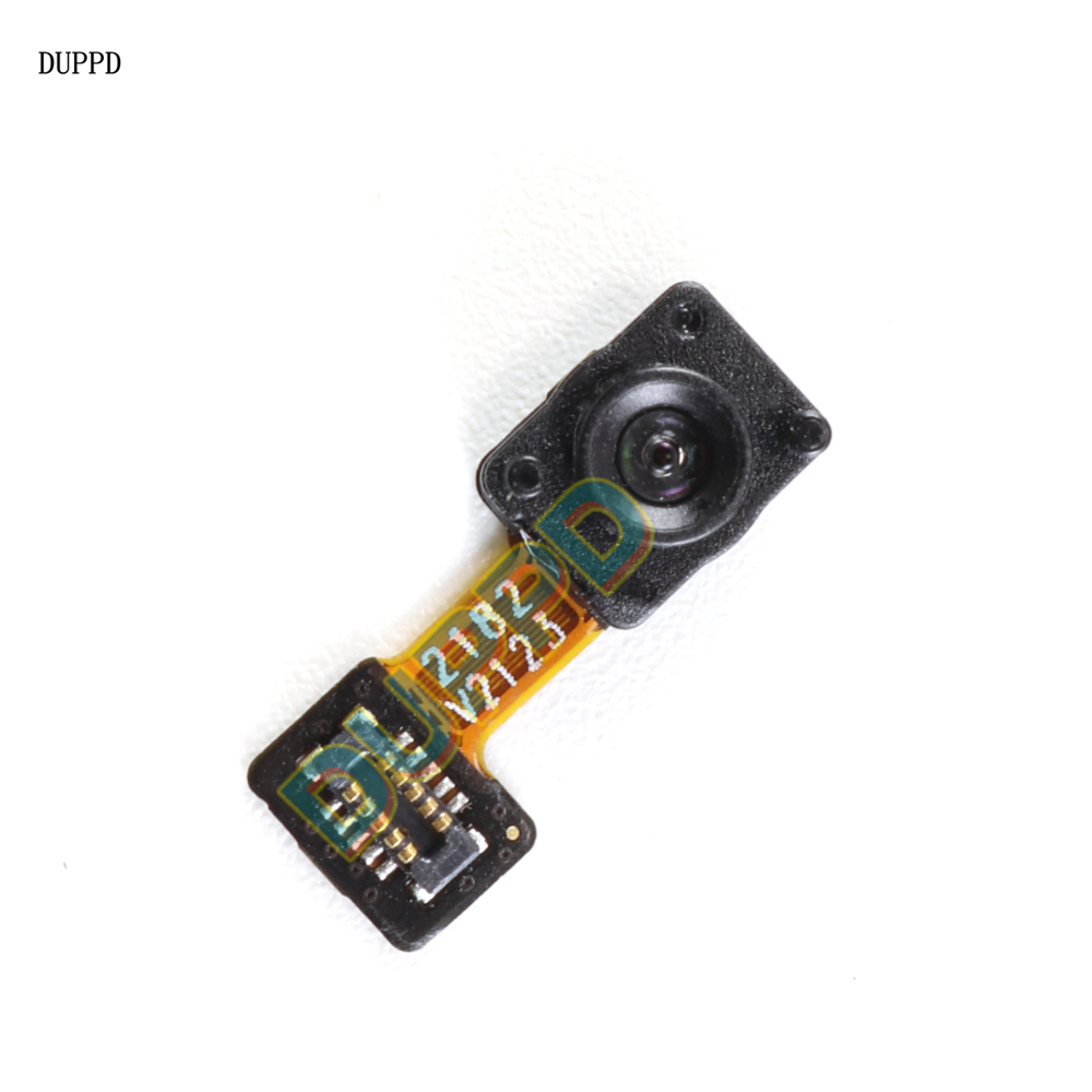 For Xiaomi Redmi Note 14 4G 5G - Fingerprint Cable Flex avis et prix